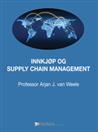 Innkjøp og Supply Chain Management
