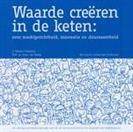 Waarde creeren in de keten