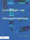 Grondslagen van Inkoopmanagement