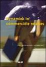 Dynamiek in commerciele relaties